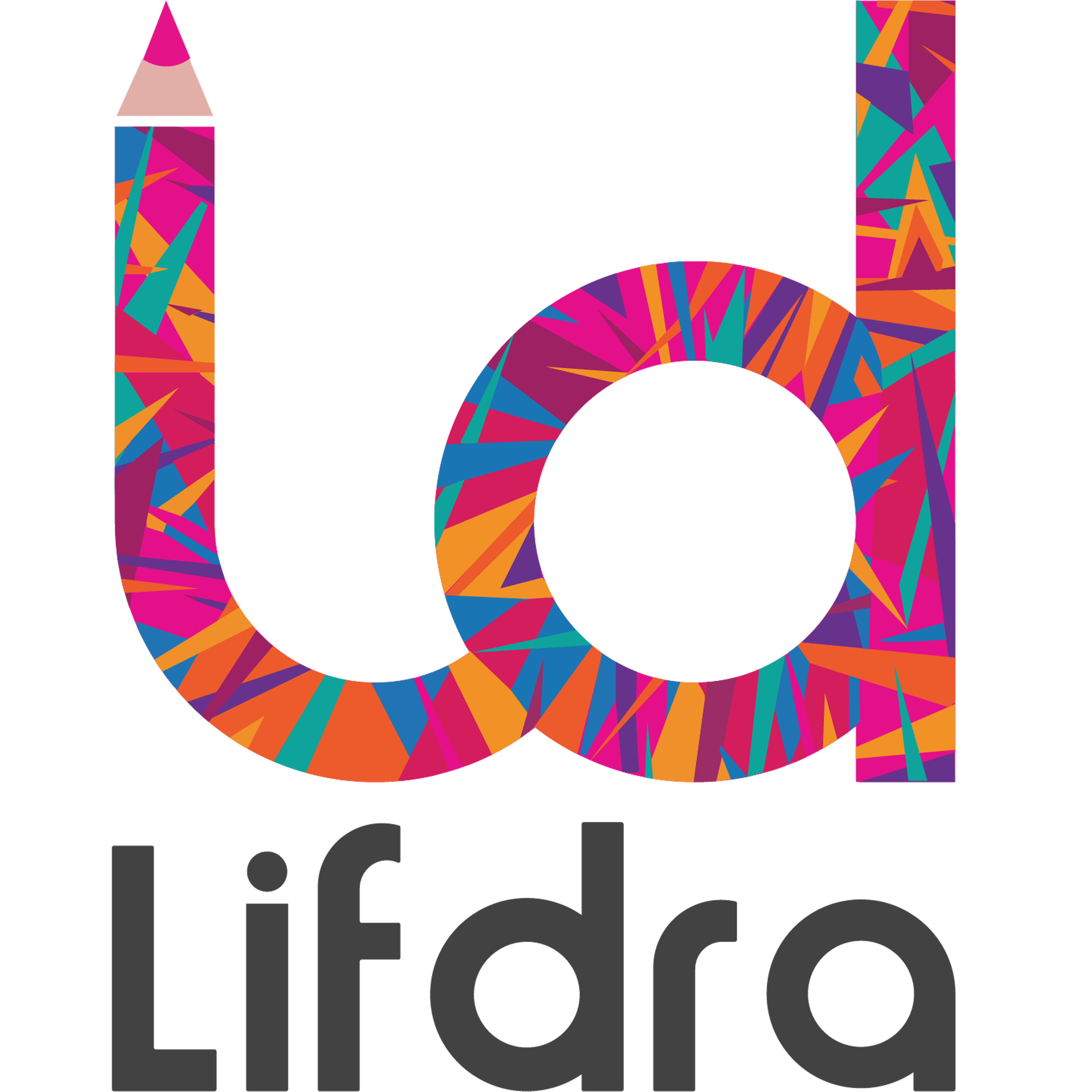 Lifdra